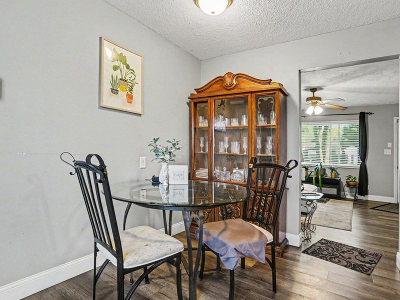 1280 Smith Road, Columbus, OH 43207 Photo 7