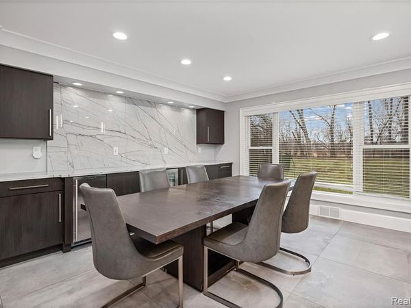 15879 Millar Road, Clinton Twp, MI 48036