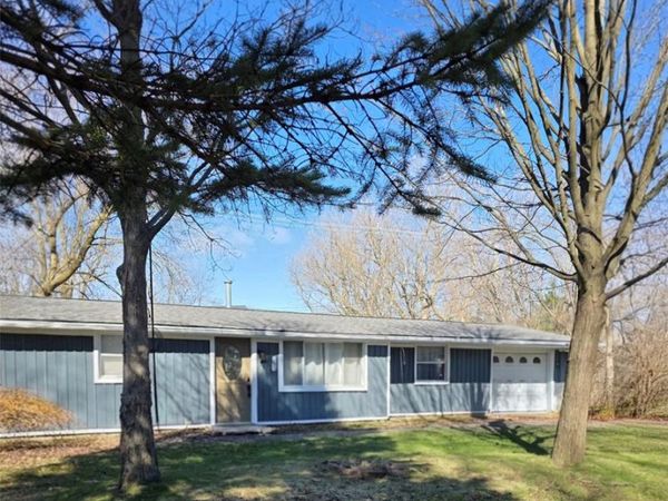 1853 Payson Road , Walled Lake, MI 48390