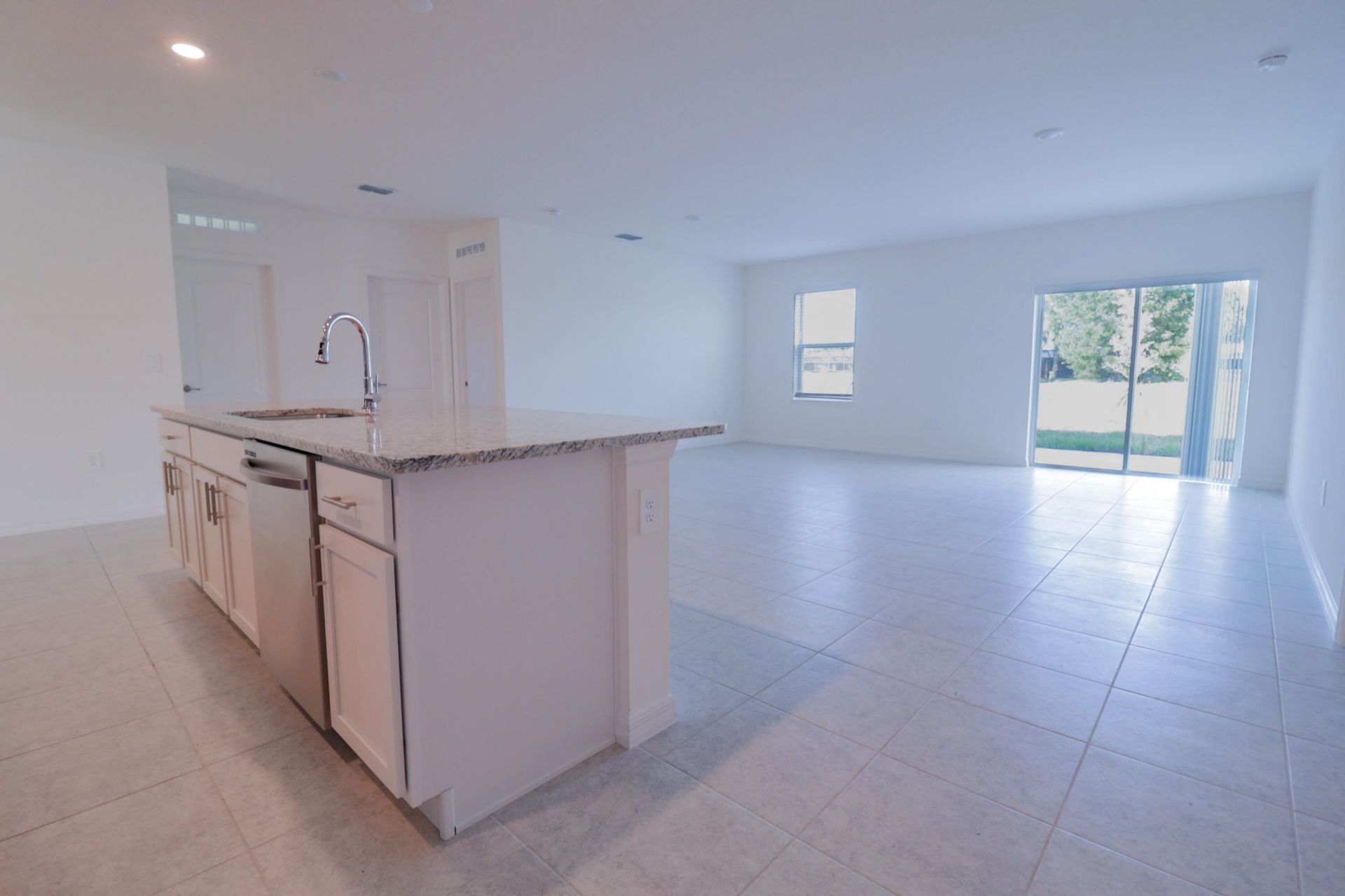 2061 SE Mantua Street, Port Saint Lucie, FL 34952 Photo