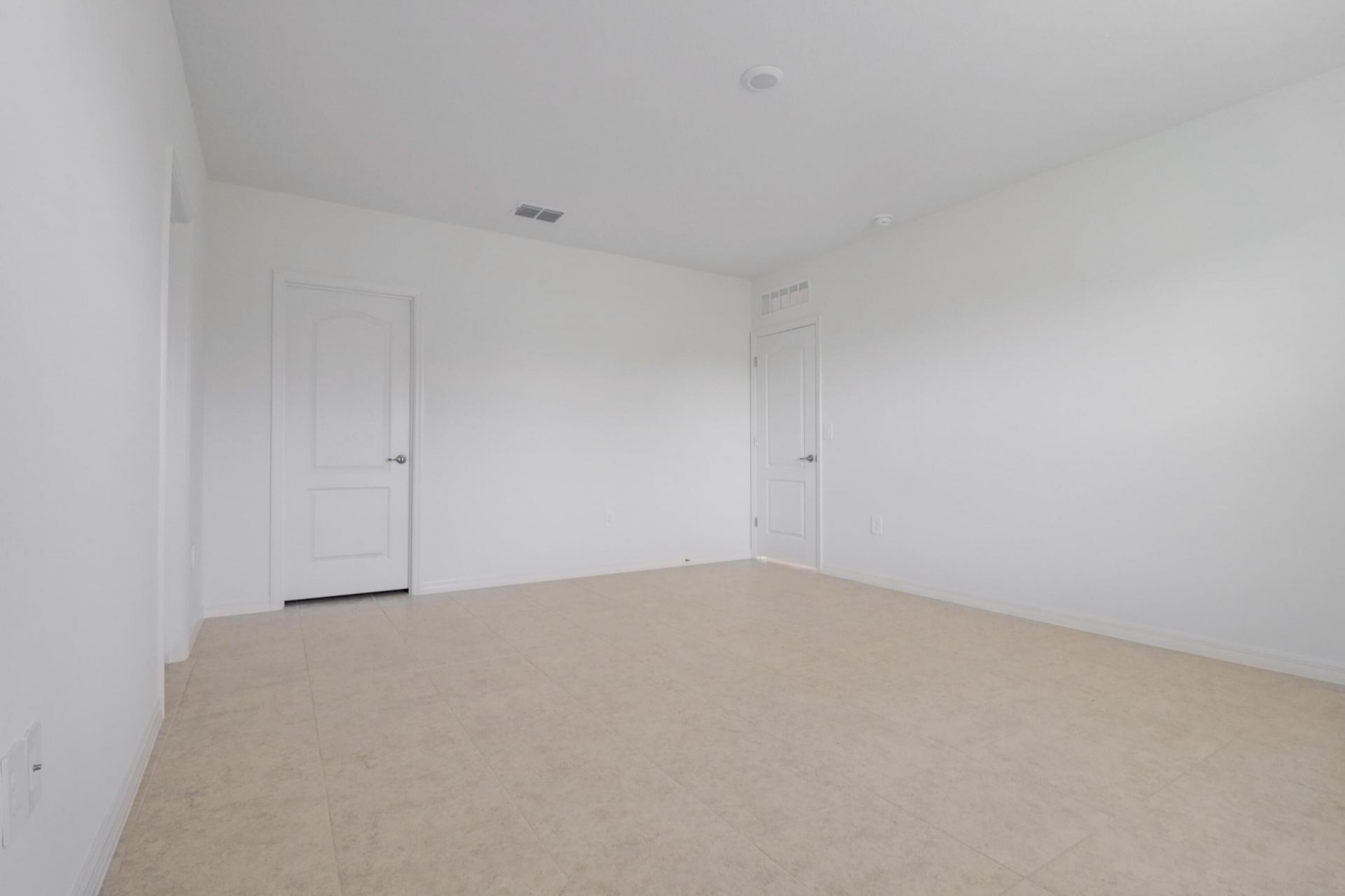 2061 SE Mantua Street, Port Saint Lucie, FL 34952 Photo