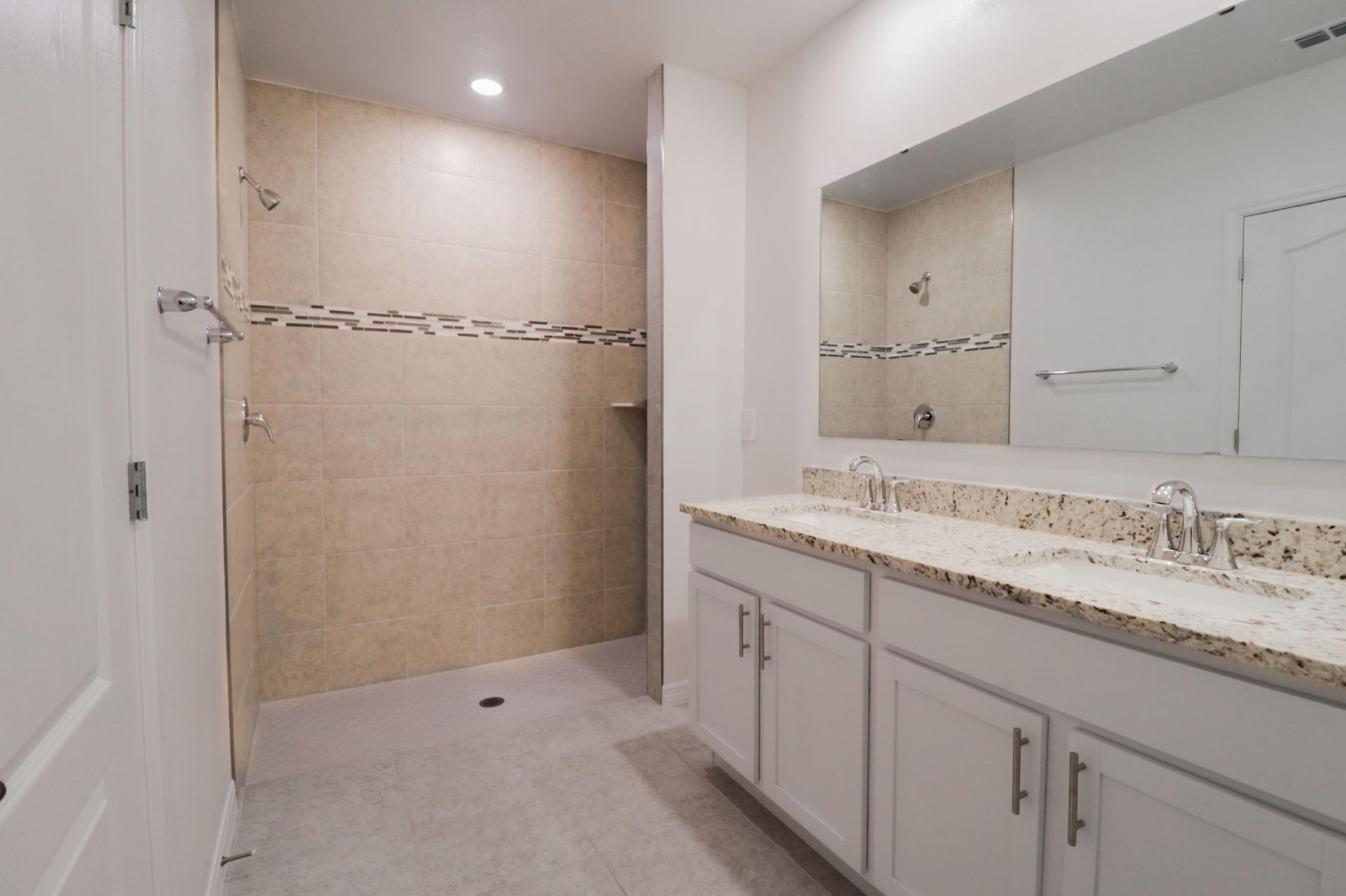 2061 SE Mantua Street, Port Saint Lucie, FL 34952 Photo