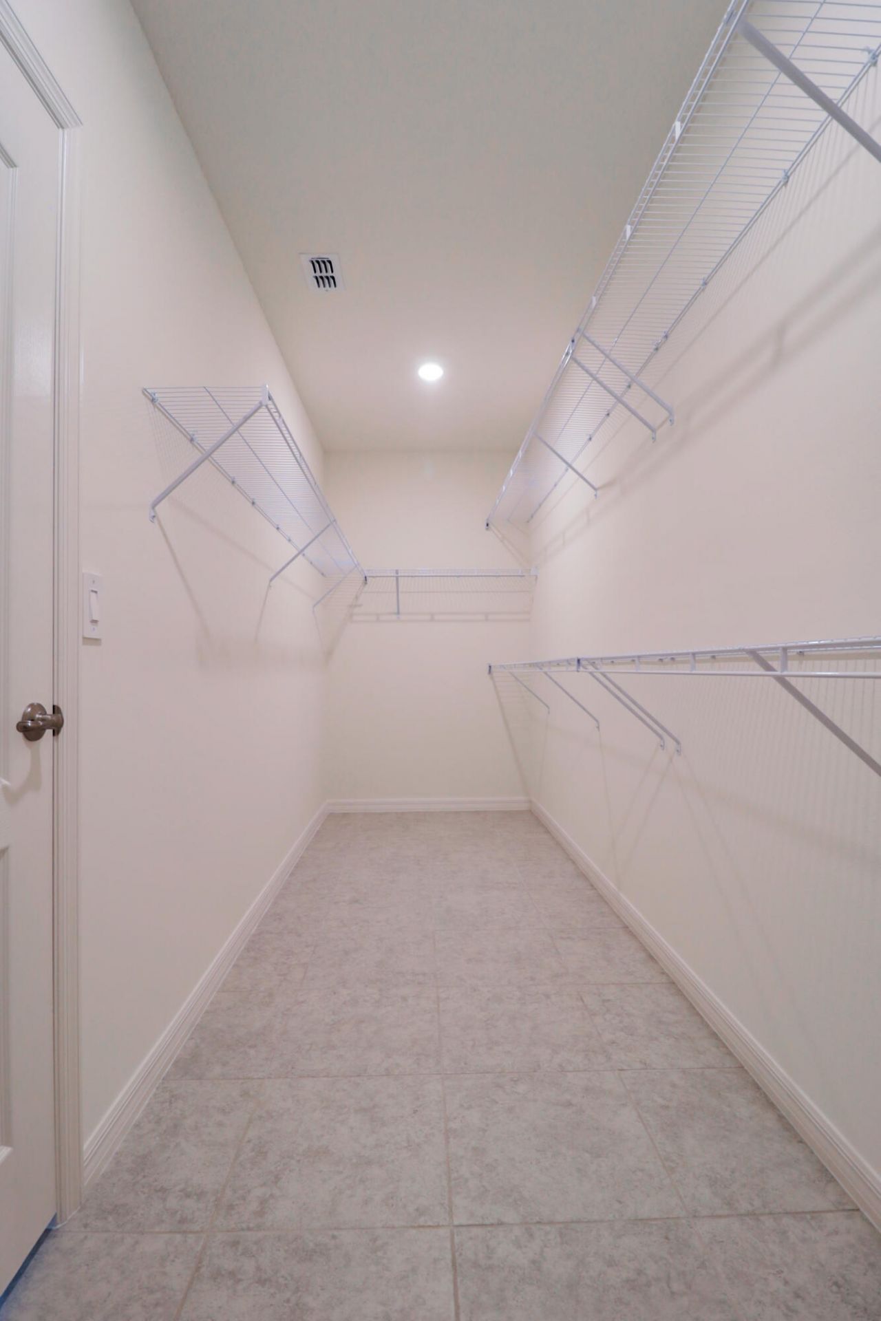 2061 SE Mantua Street, Port Saint Lucie, FL 34952 Photo