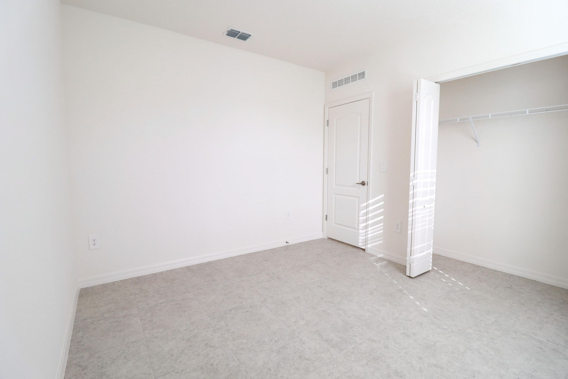 2061 SE Mantua Street, Port Saint Lucie, FL 34952 Photo