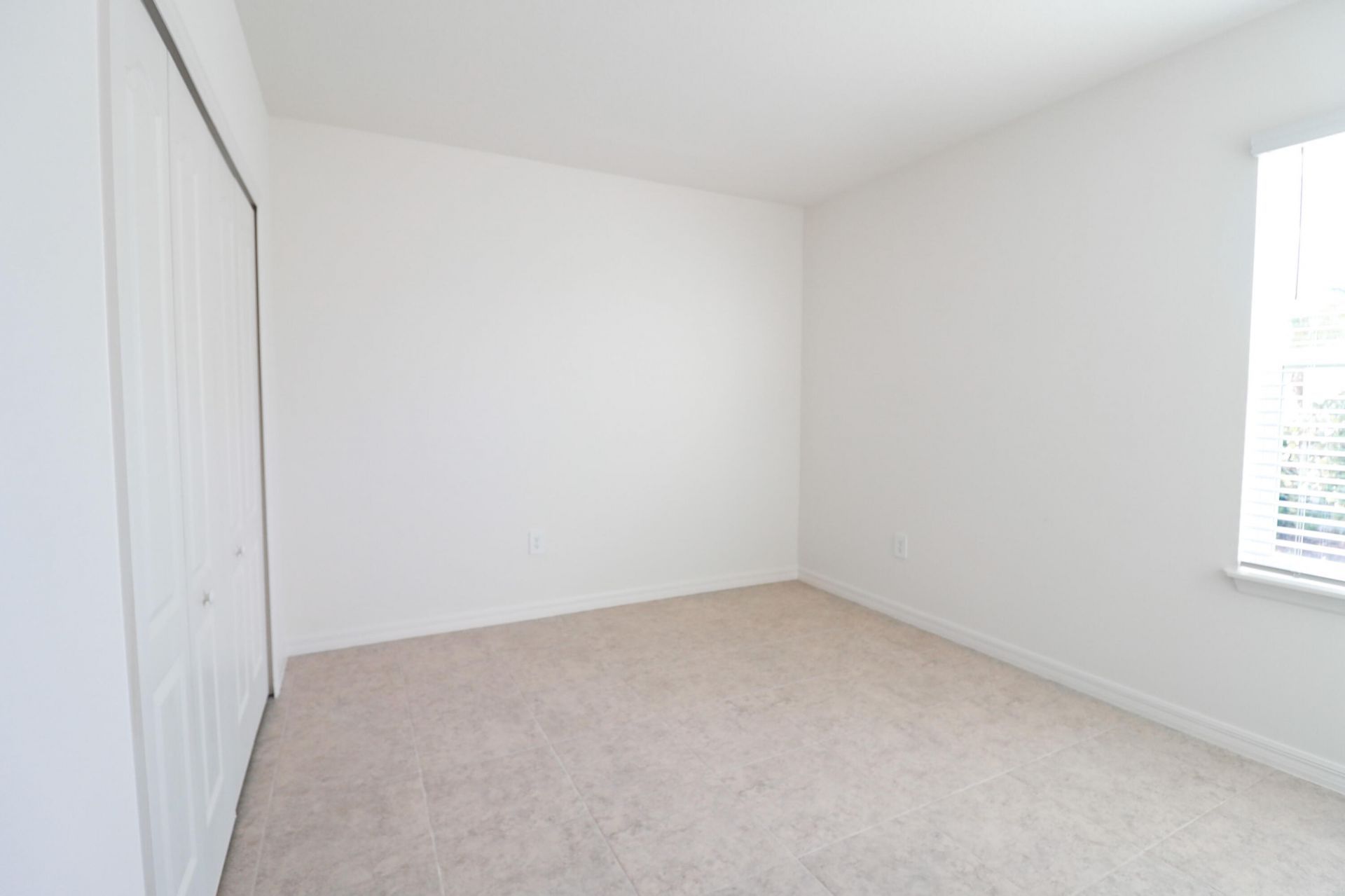 2061 SE Mantua Street, Port Saint Lucie, FL 34952 Photo
