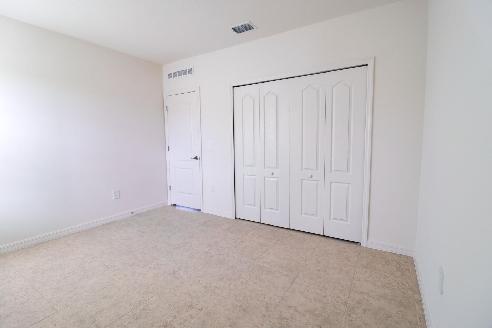 2061 SE Mantua Street, Port Saint Lucie, FL 34952 Photo