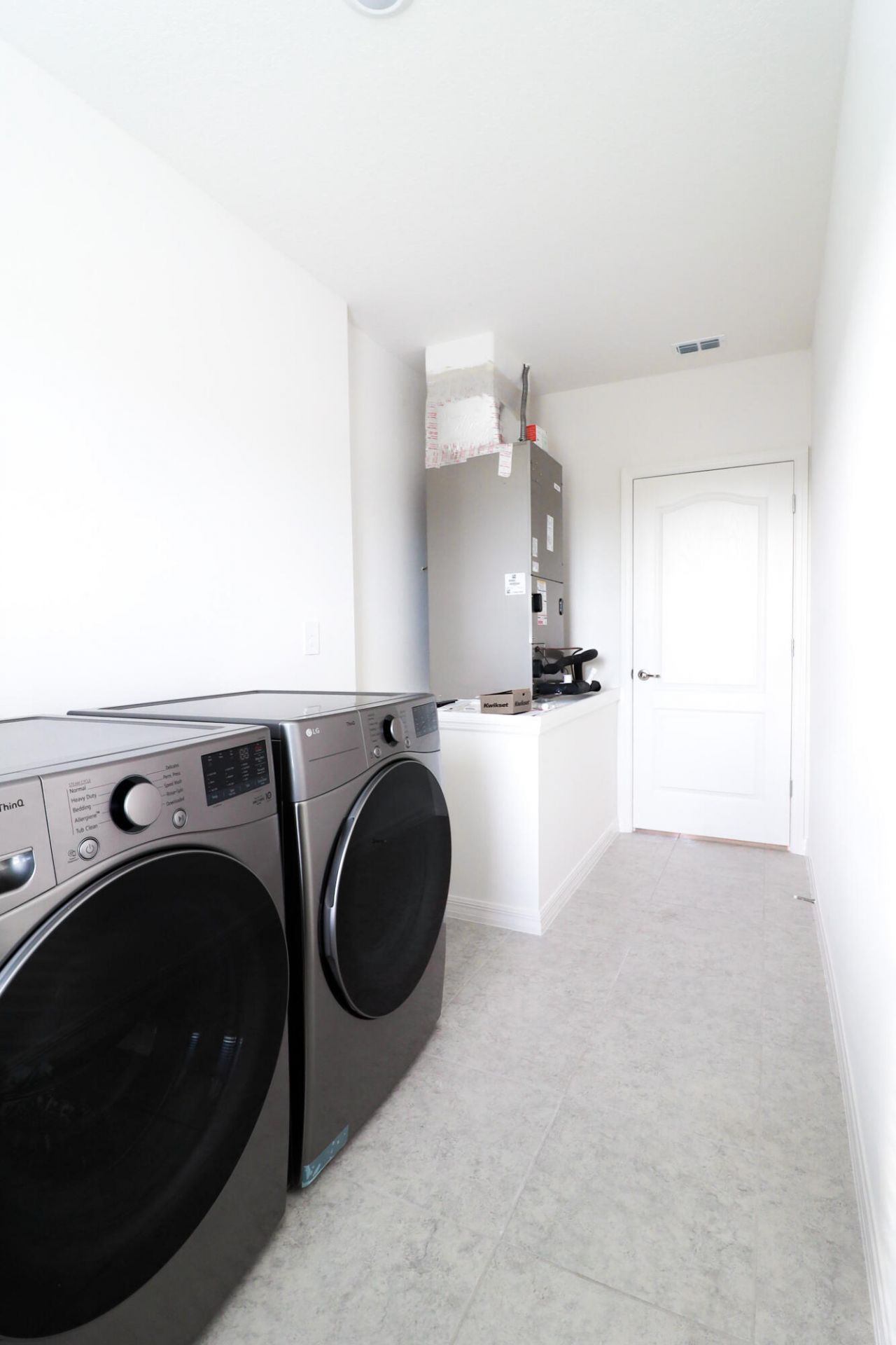 2061 SE Mantua Street, Port Saint Lucie, FL 34952 Photo
