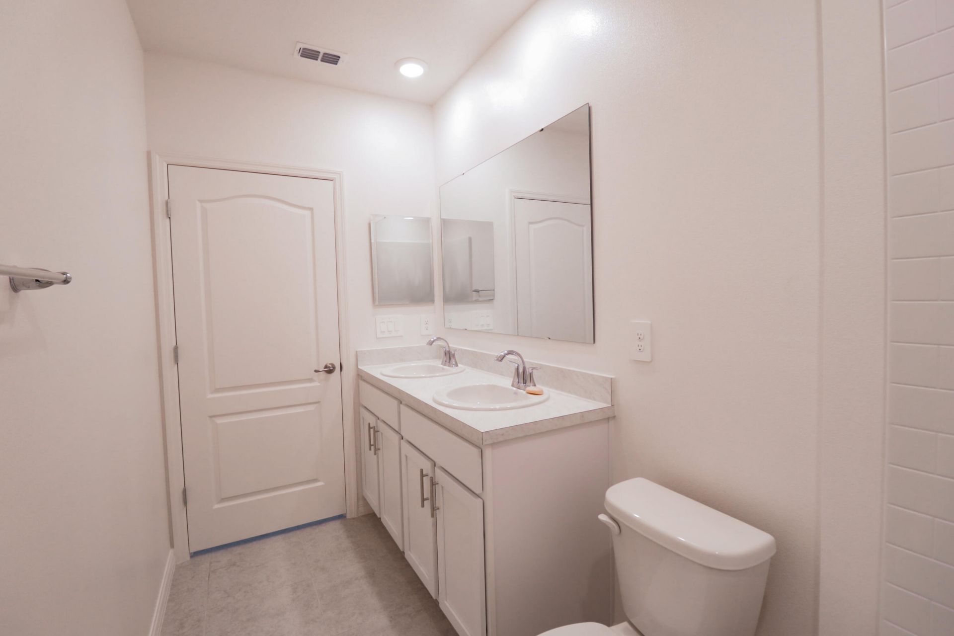 2061 SE Mantua Street, Port Saint Lucie, FL 34952 Photo