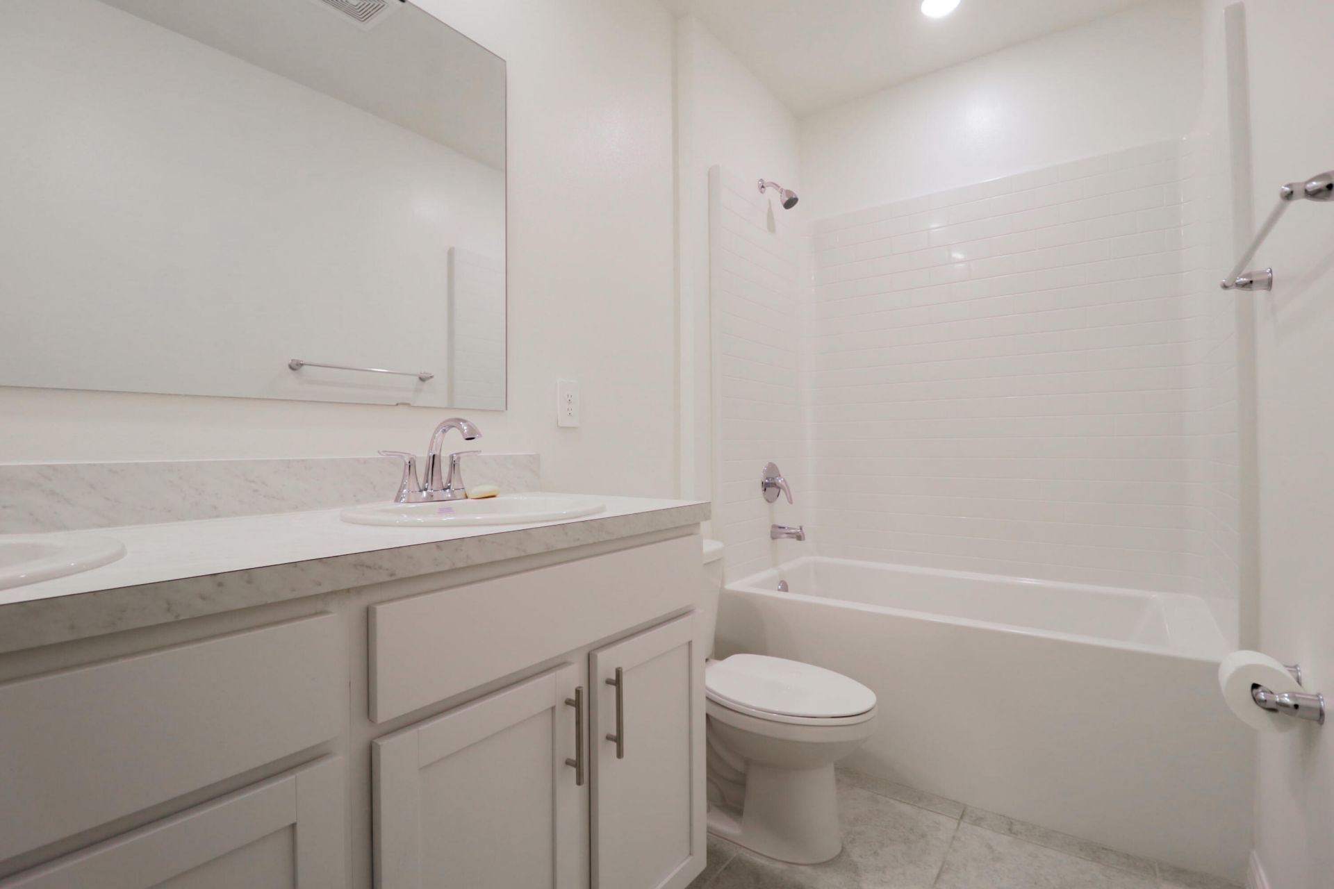2061 SE Mantua Street, Port Saint Lucie, FL 34952 Photo