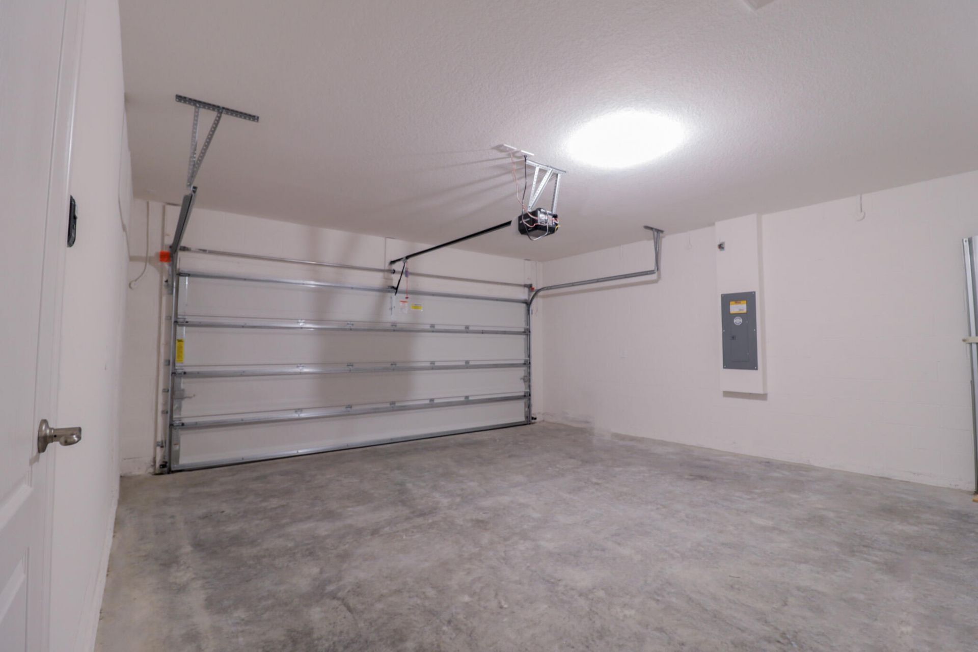 2061 SE Mantua Street, Port Saint Lucie, FL 34952 Photo