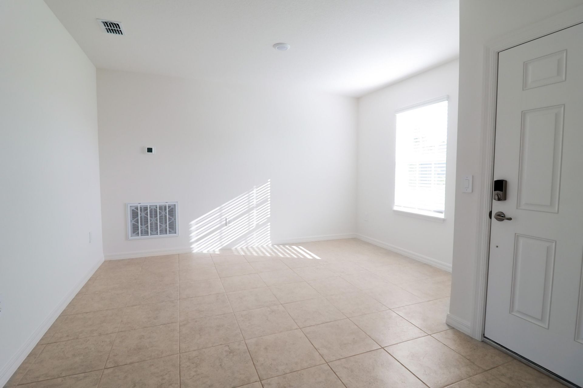 2061 SE Mantua Street, Port Saint Lucie, FL 34952 Photo