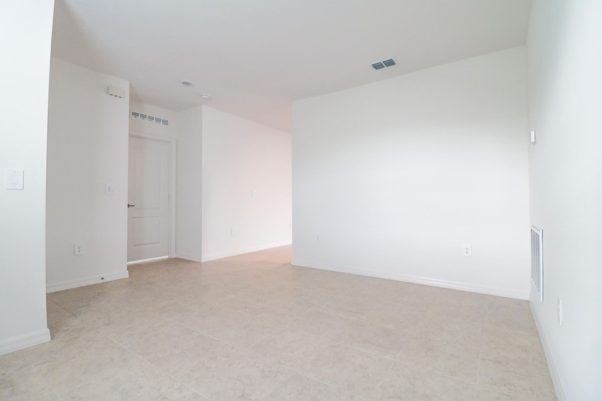 2061 SE Mantua Street, Port Saint Lucie, FL 34952 Photo