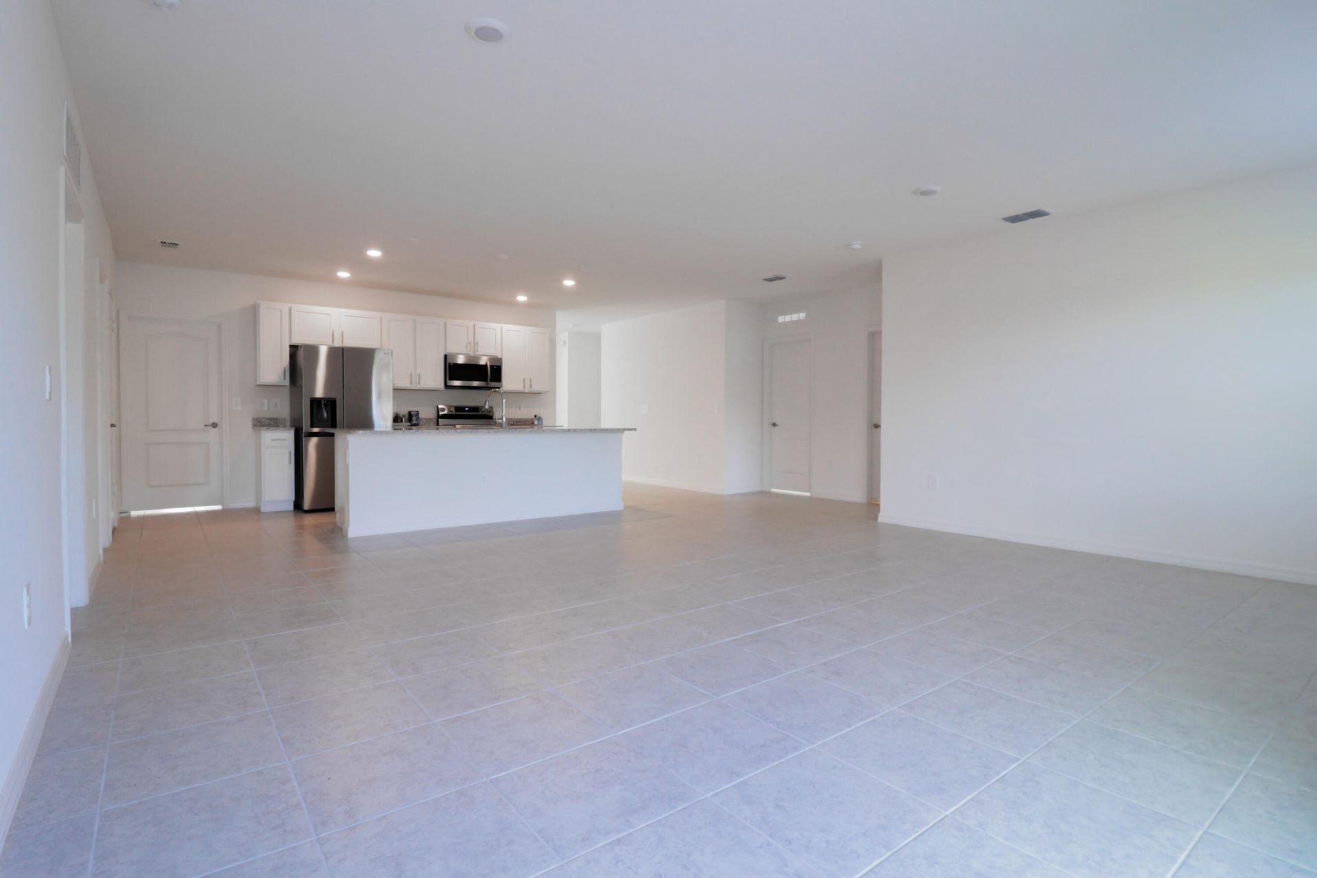2061 SE Mantua Street, Port Saint Lucie, FL 34952 Photo