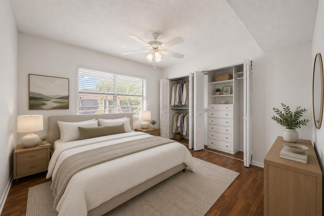 1231 NW 13th Street, Unit 470f, Boca Raton, FL 33486 Photo