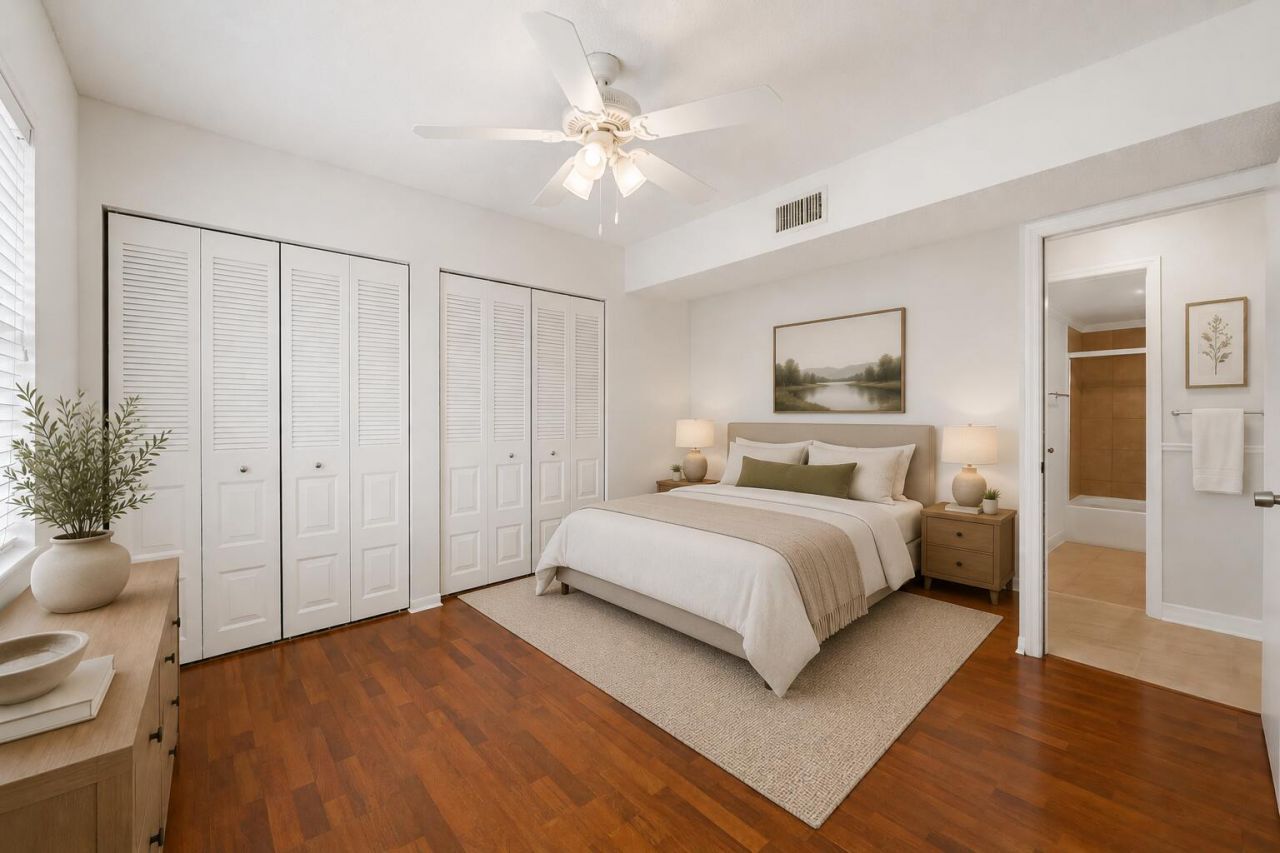 1231 NW 13th Street, Unit 470f, Boca Raton, FL 33486 Photo