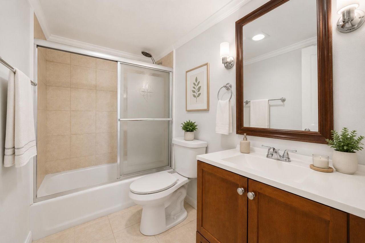1231 NW 13th Street, Unit 470f, Boca Raton, FL 33486 Photo