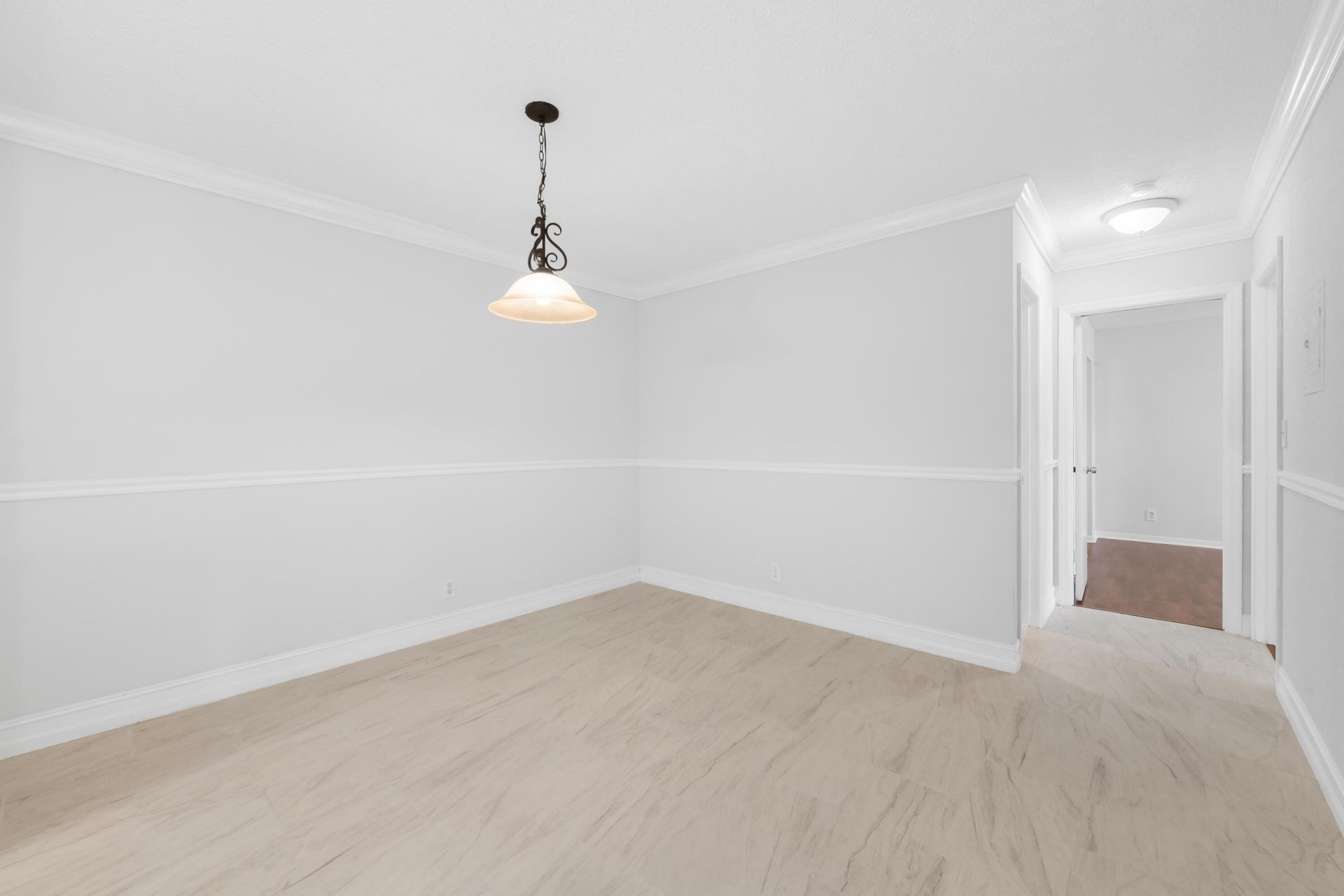 1231 NW 13th Street, Unit 470f, Boca Raton, FL 33486 Photo