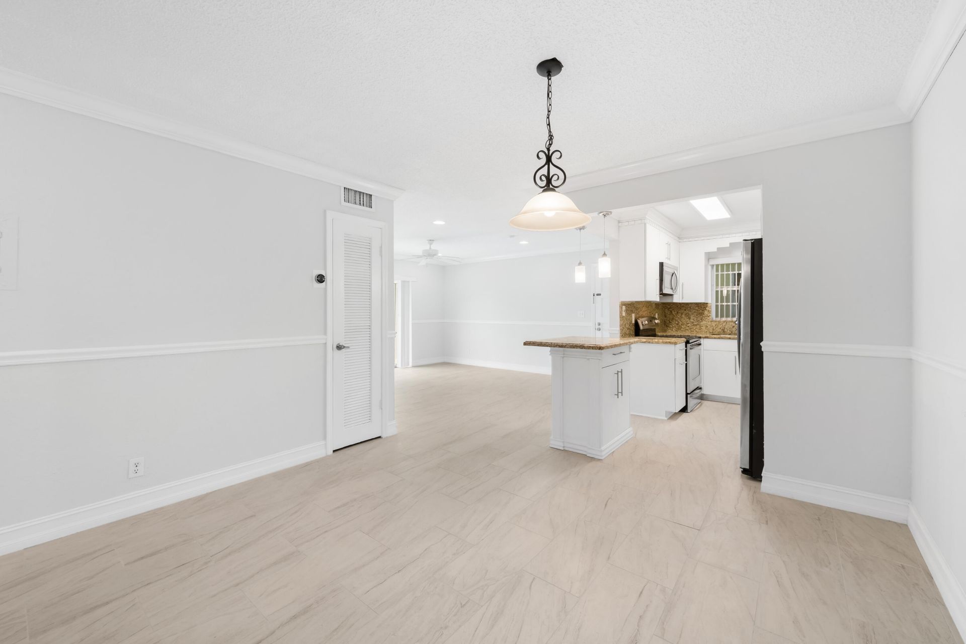 1231 NW 13th Street, Unit 470f, Boca Raton, FL 33486 Photo