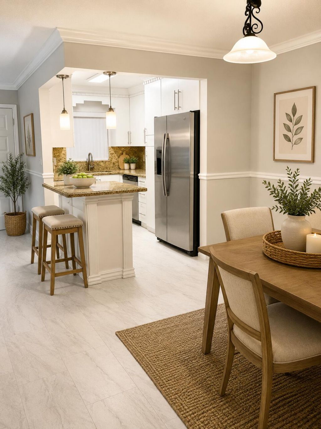 1231 NW 13th Street, Unit 470f, Boca Raton, FL 33486 Photo