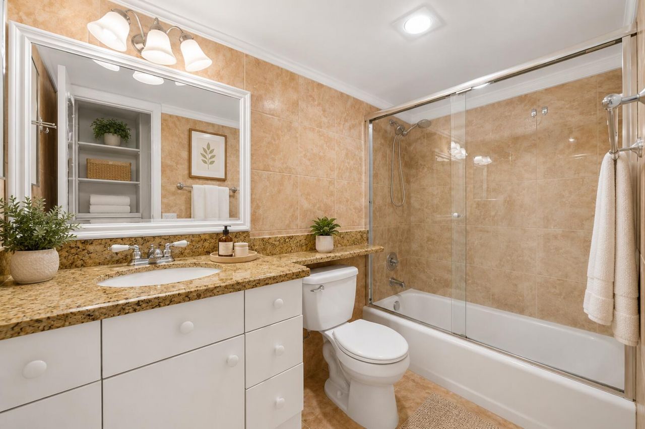 1231 NW 13th Street, Unit 470f, Boca Raton, FL 33486 Photo