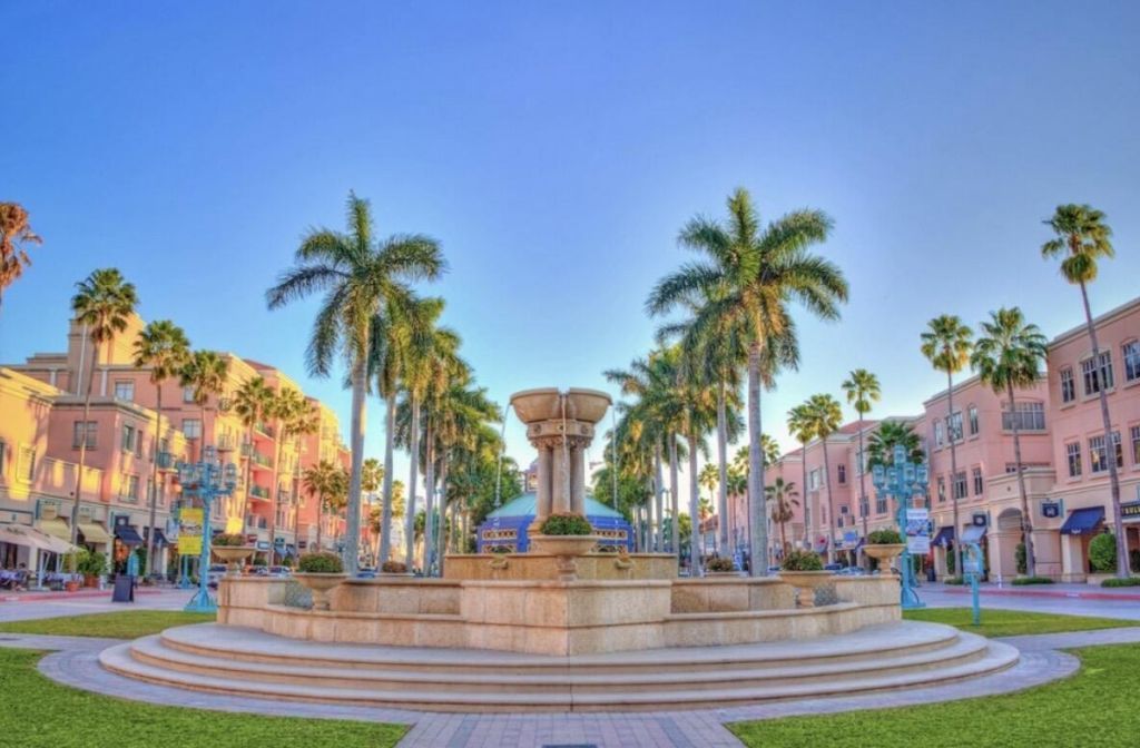 1231 NW 13th Street, Unit 470f, Boca Raton, FL 33486 Photo
