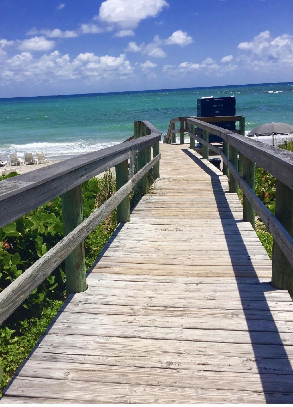 1231 NW 13th Street, Unit 470f, Boca Raton, FL 33486 Photo