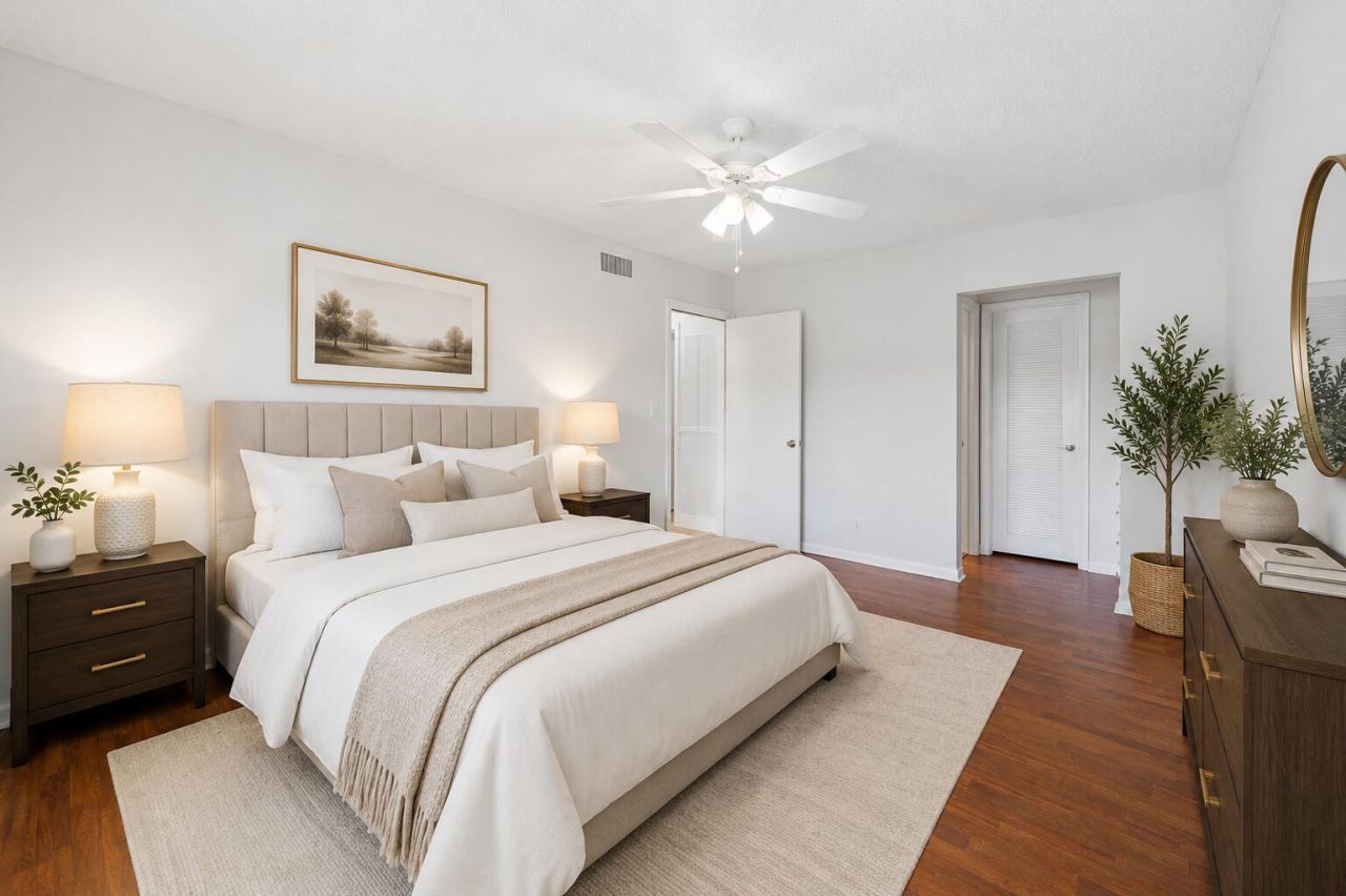 1231 NW 13th Street, Unit 470f, Boca Raton, FL 33486 Photo