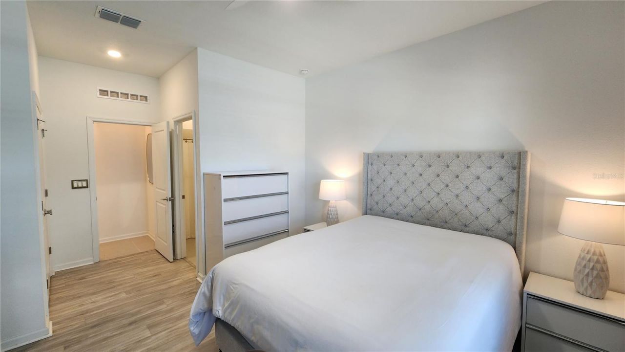 2095 Rider Rain Lane , Apopka, FL 32703 Photo