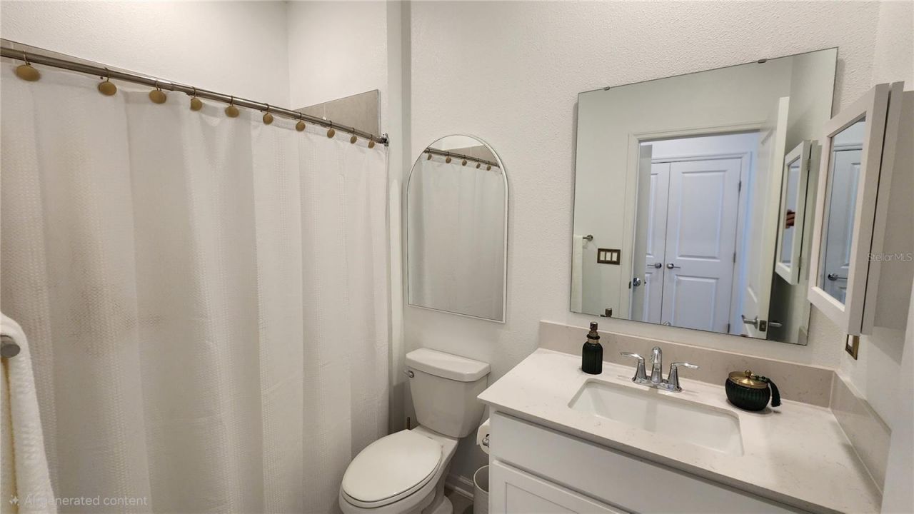 2095 Rider Rain Lane , Apopka, FL 32703 Photo
