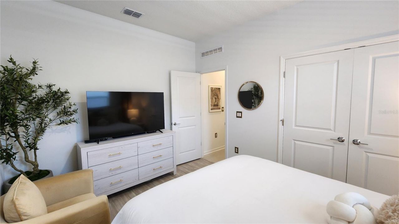 2095 Rider Rain Lane , Apopka, FL 32703 Photo