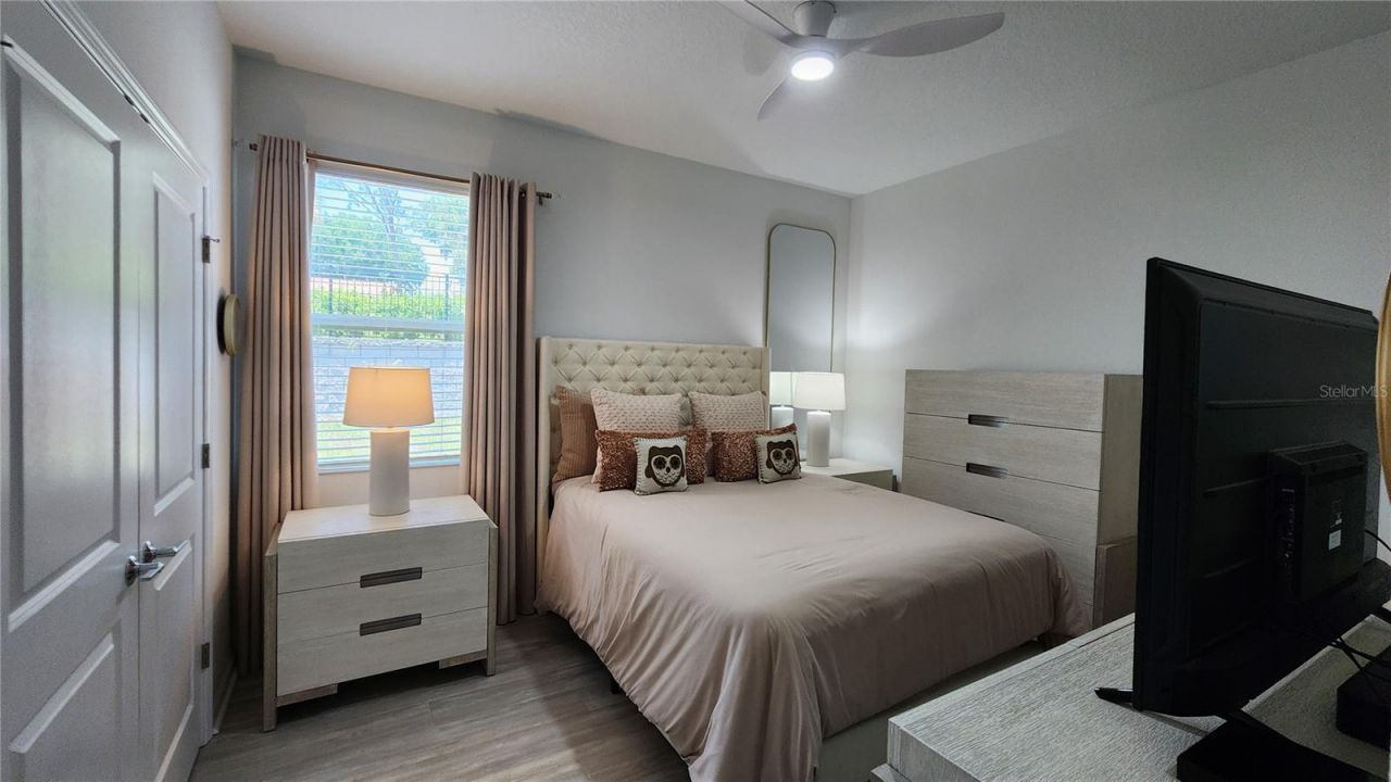 2095 Rider Rain Lane , Apopka, FL 32703 Photo