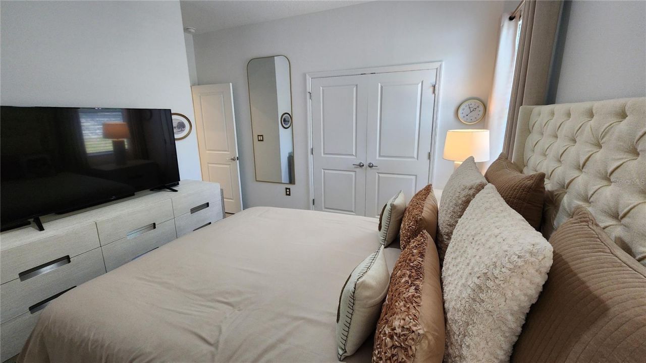 2095 Rider Rain Lane , Apopka, FL 32703 Photo