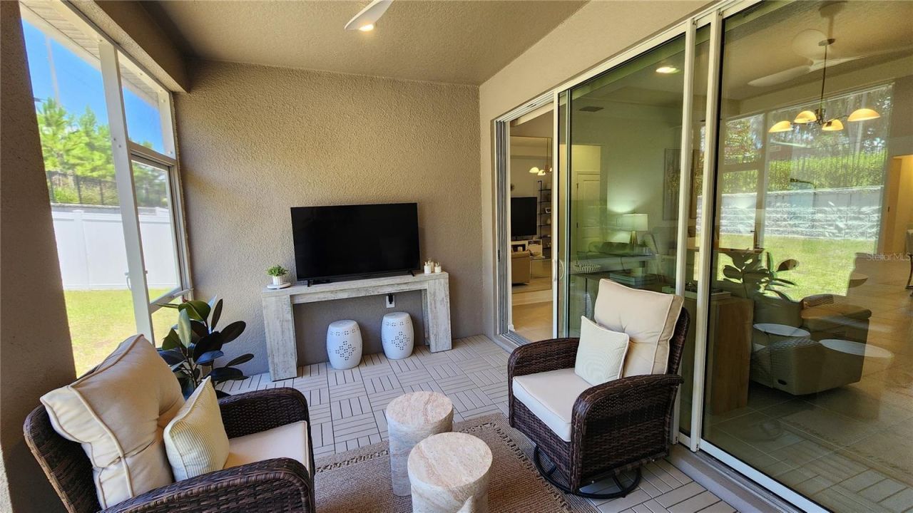 2095 Rider Rain Lane , Apopka, FL 32703 Photo