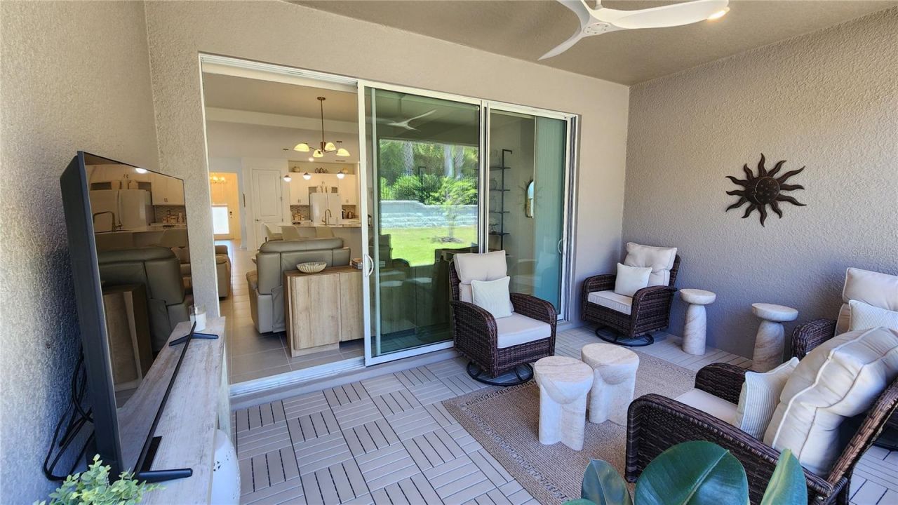 2095 Rider Rain Lane , Apopka, FL 32703 Photo