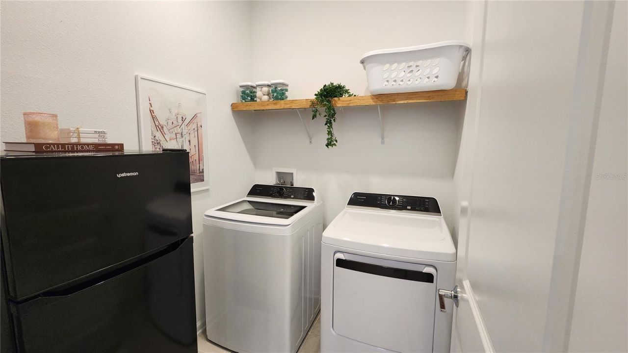 2095 Rider Rain Lane , Apopka, FL 32703 Photo