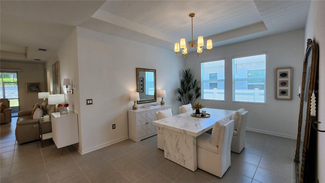2095 Rider Rain Lane , Apopka, FL 32703 Photo