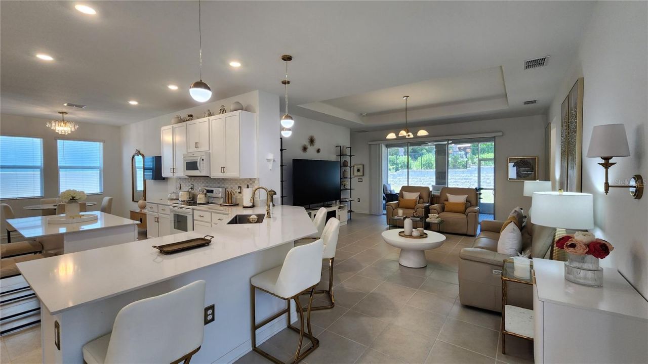 2095 Rider Rain Lane , Apopka, FL 32703 Photo