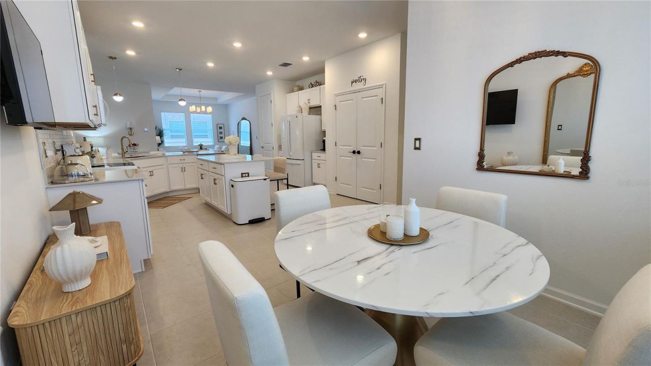 2095 Rider Rain Lane , Apopka, FL 32703 Photo
