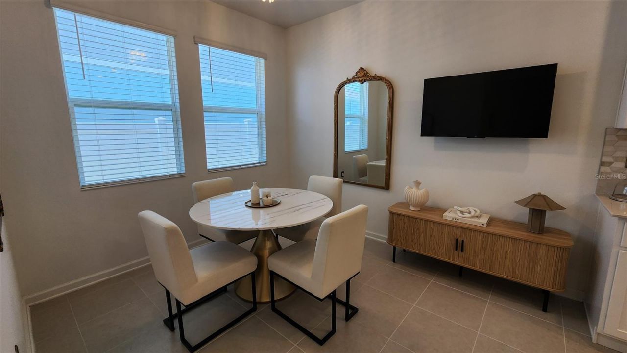 2095 Rider Rain Lane , Apopka, FL 32703 Photo