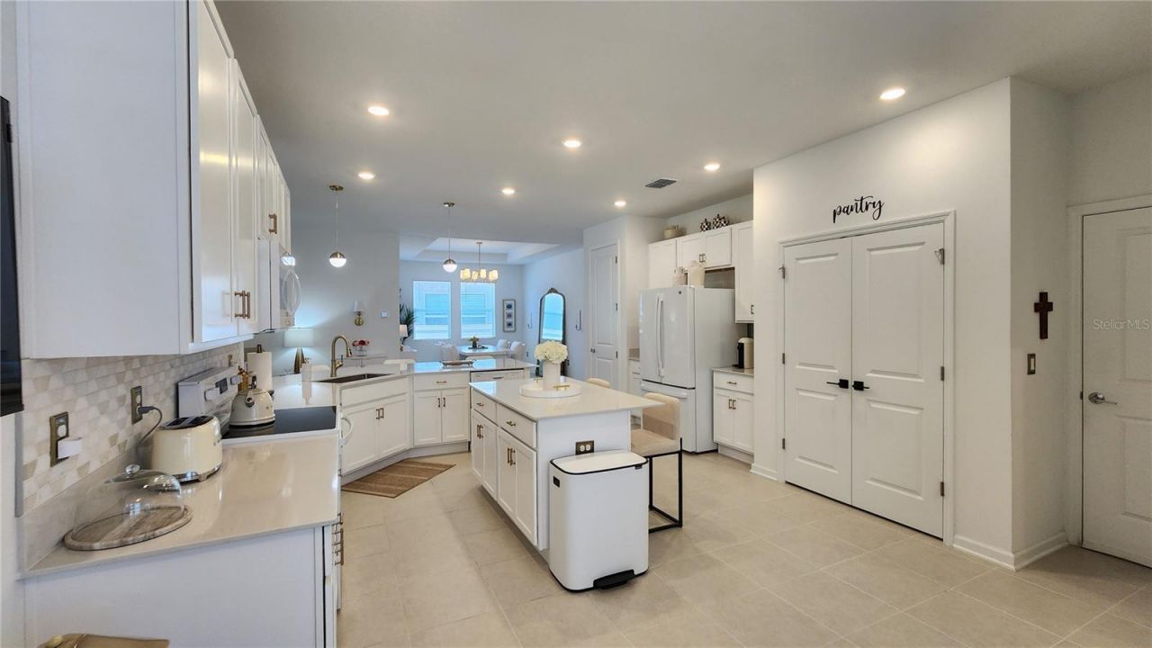 2095 Rider Rain Lane , Apopka, FL 32703 Photo