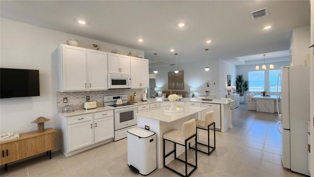 2095 Rider Rain Lane , Apopka, FL 32703 Photo