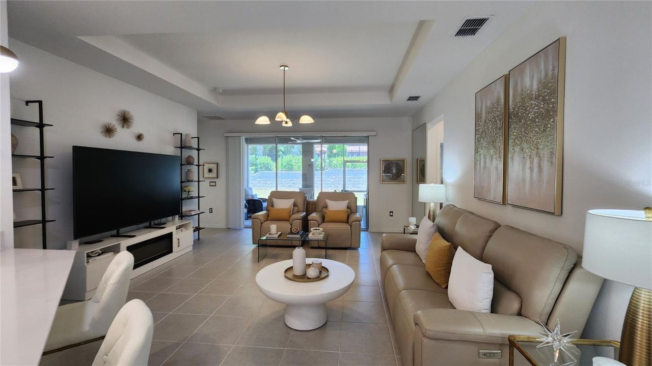 2095 Rider Rain Lane , Apopka, FL 32703 Photo