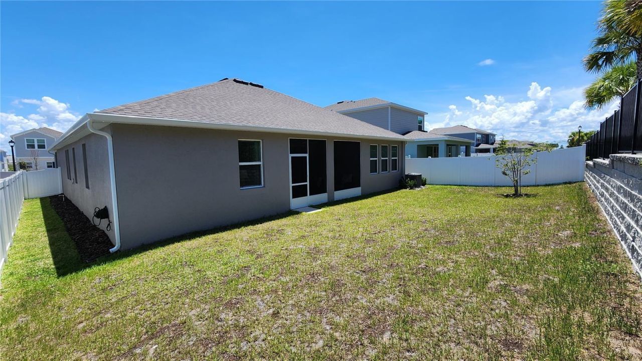 2095 Rider Rain Lane , Apopka, FL 32703 Photo