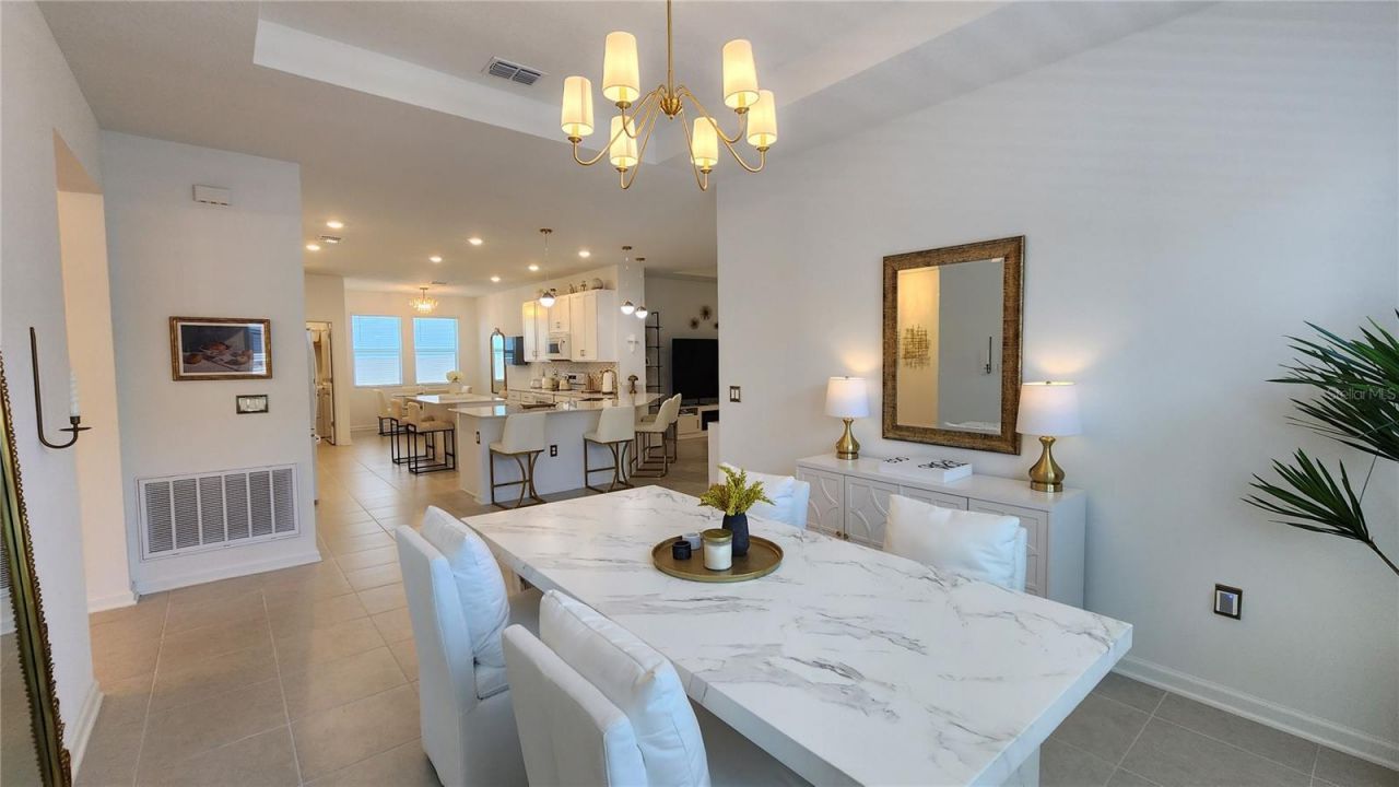 2095 Rider Rain Lane , Apopka, FL 32703 Photo