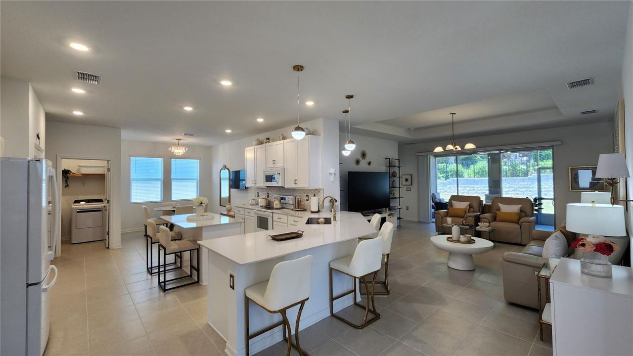 2095 Rider Rain Lane , Apopka, FL 32703 Photo