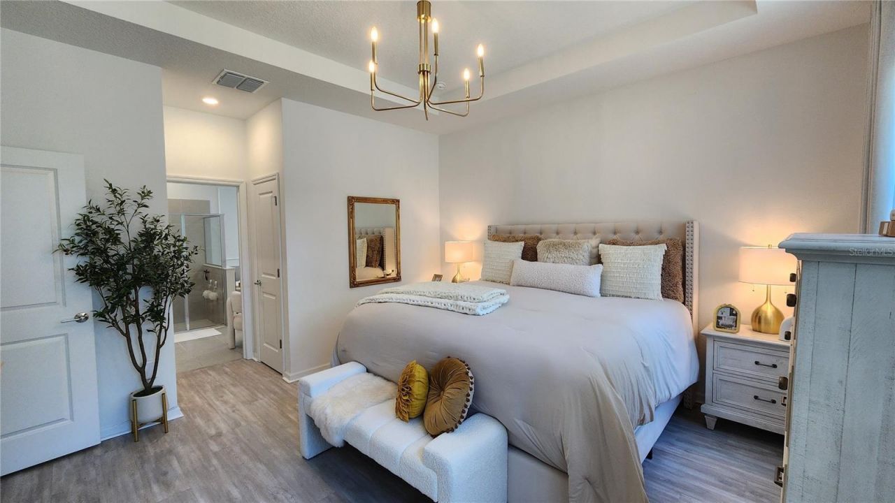 2095 Rider Rain Lane , Apopka, FL 32703 Photo