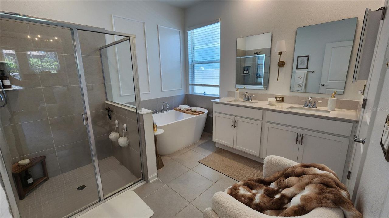 2095 Rider Rain Lane , Apopka, FL 32703 Photo