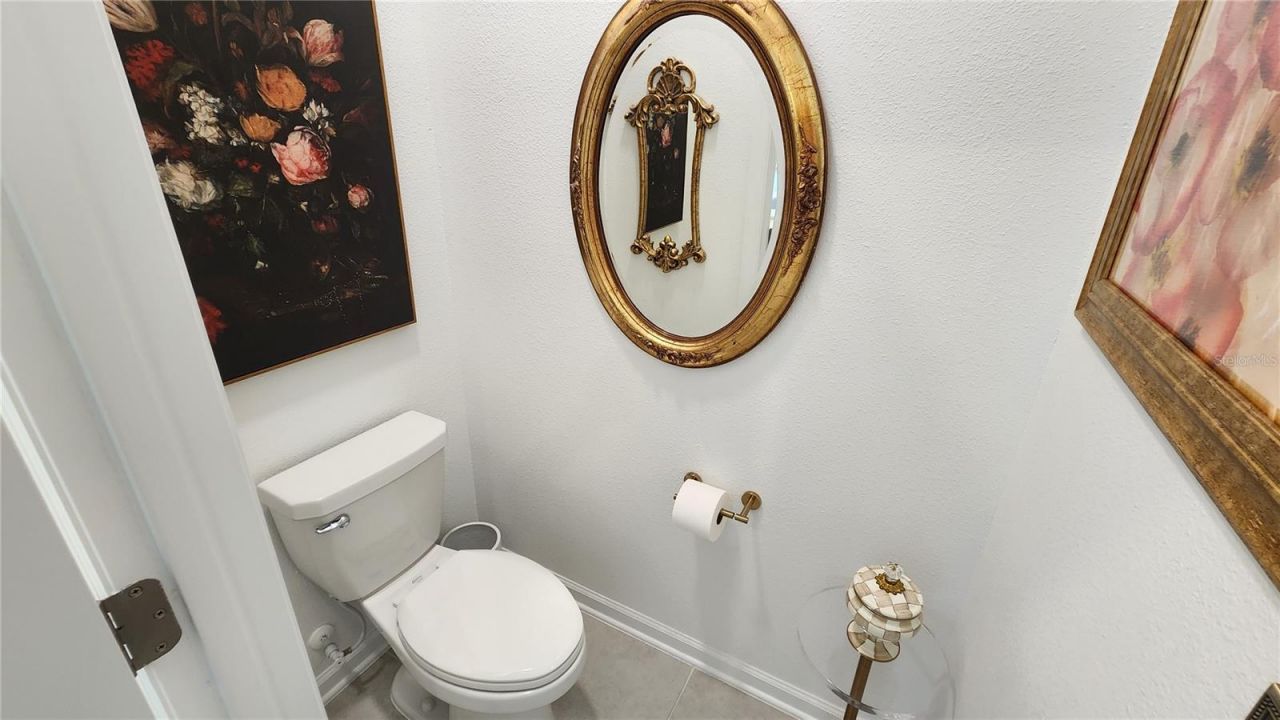2095 Rider Rain Lane , Apopka, FL 32703 Photo