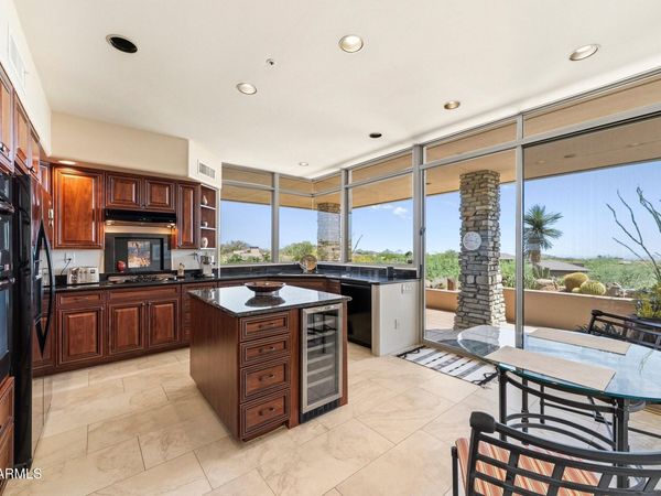 10231 E OLD TRAIL Road, Unit 33, Scottsdale, AZ 85262