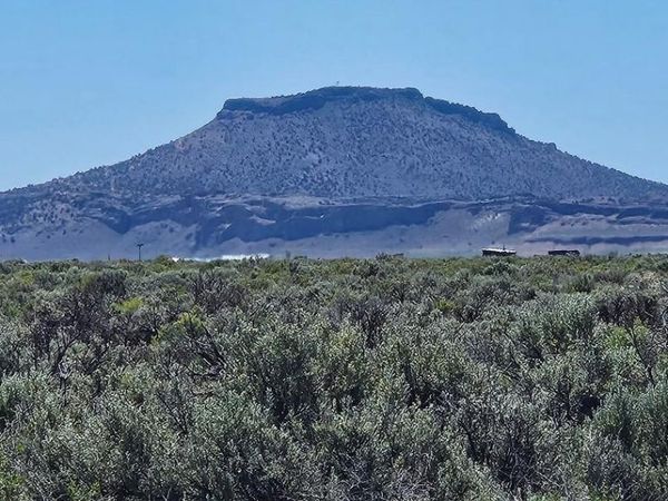 Twilight Lane, Unit TL 1200, Christmas Valley, OR 97641